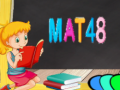 Jwèt MAT48