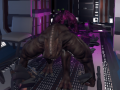 Jwèt Secret Laboratory 