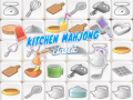 Jwèt Kitchen Mahjong
