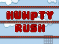 Jwèt Humpty Rush