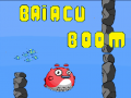 Jwèt Baiacu Boom