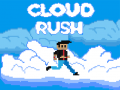 Jwèt Cloud Rush