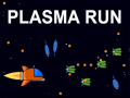 Jwèt Plasma Run