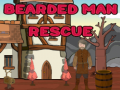 Jwèt Bearded Man Rescue