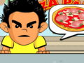 Jwèt Pizza Party 2