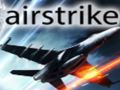 Jwèt Air Strike 