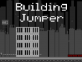Jwèt Building Jumper
