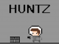 Jwèt HuntZ