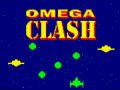 Jwèt Omega Clash