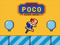 Jwèt Mister Pogo