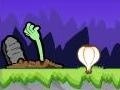 Jwèt Zombies vs Vampires