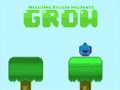 Jwèt Grow