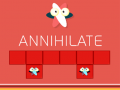 Jwèt Annihilate