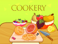 Jwèt Cookery