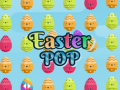 Jwèt Easter Pop