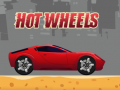 Jwèt Hot Wheels