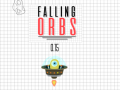 Jwèt Falling ORBS