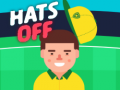 Jwèt Hats Off