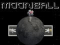 Jwèt Moon Ball