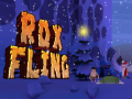 Jwèt Rox Fling