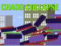Jwèt Chaos Collapse