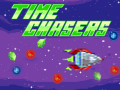 Jwèt Time Chasers 