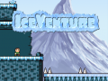 Jwèt Ice Venture