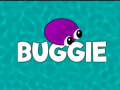 Jwèt Buggie