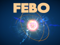 Jwèt Febo