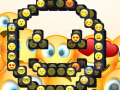Jwèt Emoji Mahjong