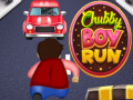 Jwèt Chubby Boy Run