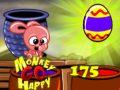 Jwèt Monkey Go Happy Stage 175
