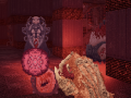 Jwèt Fleshforge