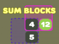 Jwèt Sum Blocks 