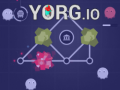 Jwèt Yorg.io