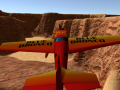 Jwèt 3D Air Racer