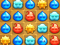 Jwèt Blast Mania