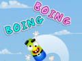 Jwèt Boing Boing