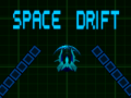 Jwèt Space Drift
