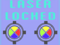 Jwèt Laser Locked