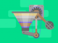 Jwèt Catch-a-pult