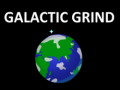 Jwèt Galactic Grind 