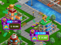 Jwèt Tap for money Restaurant Mogul