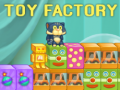 Jwèt Toy Factory