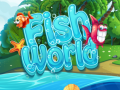 Jwèt Fish World