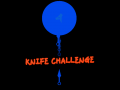 Jwèt Knife Challenge