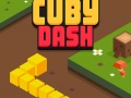Jwèt Cuby Dash