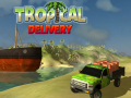 Jwèt Tropical Delivery