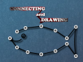 Jwèt Connecting and Drawing