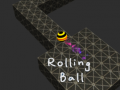 Jwèt Rolling Ball